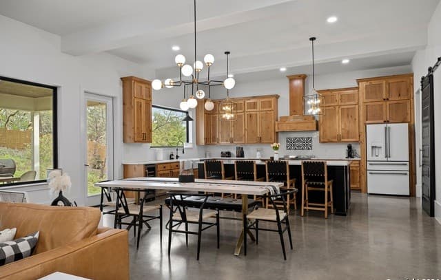 211  Spacious Sky, San Antonio, TX 78260 — photo 15