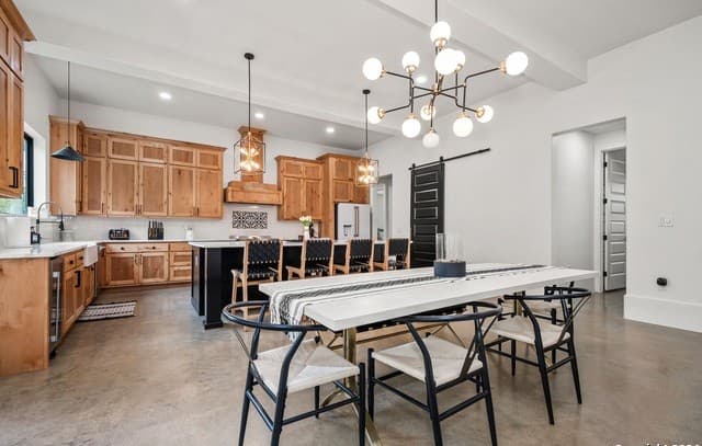 211  Spacious Sky, San Antonio, TX 78260 — photo 16