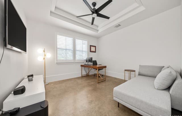 211  Spacious Sky, San Antonio, TX 78260 — photo 17