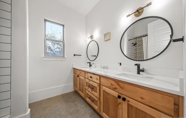 211  Spacious Sky, San Antonio, TX 78260 — photo 18