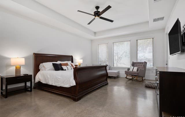 211  Spacious Sky, San Antonio, TX 78260 — photo 19