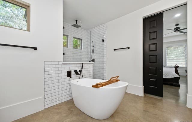 211  Spacious Sky, San Antonio, TX 78260 — photo 20