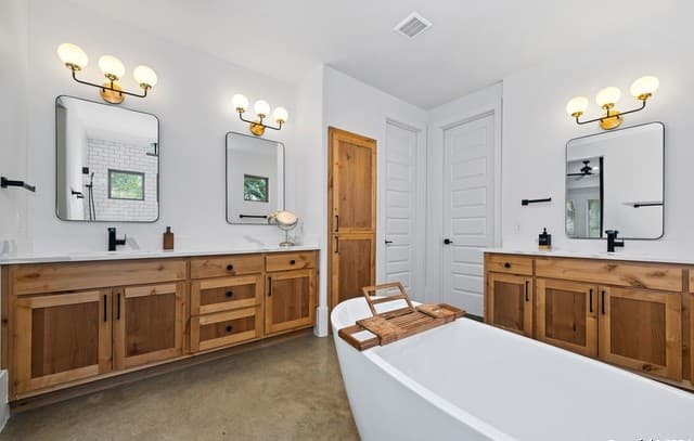 211  Spacious Sky, San Antonio, TX 78260 — photo 22