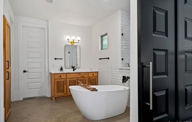 211  Spacious Sky, San Antonio, TX 78260 — photo 23