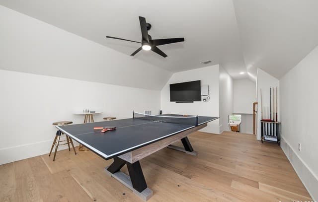 211  Spacious Sky, San Antonio, TX 78260 — photo 25