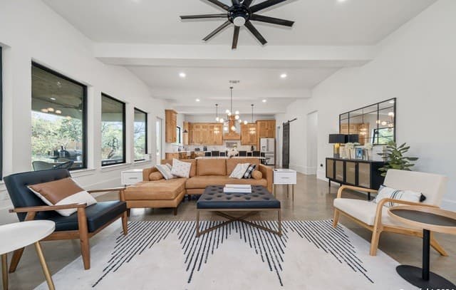 211  Spacious Sky, San Antonio, TX 78260 — photo 3