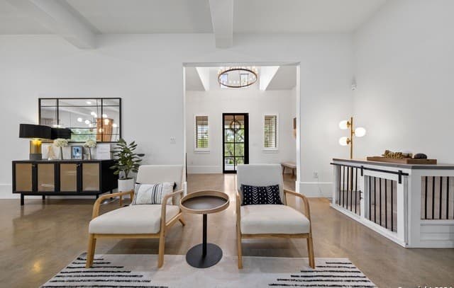 211  Spacious Sky, San Antonio, TX 78260 — photo 4
