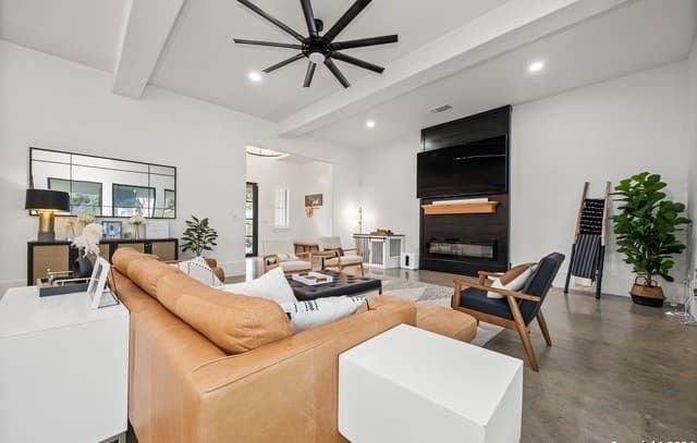211  Spacious Sky, San Antonio, TX 78260 — photo 5