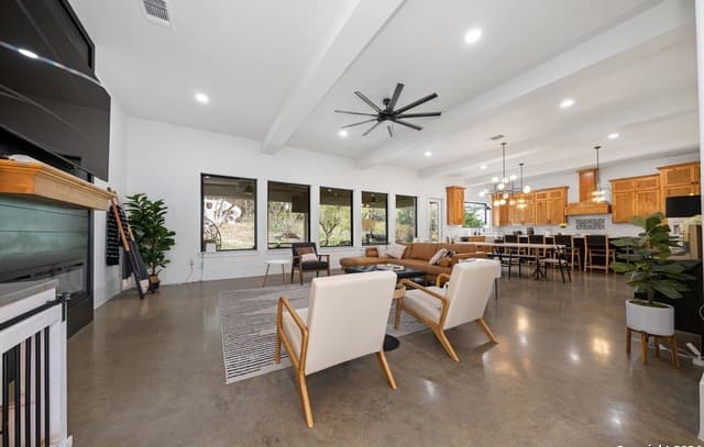 211  Spacious Sky, San Antonio, TX 78260 — photo 6