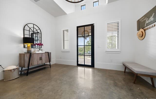 211  Spacious Sky, San Antonio, TX 78260 — photo 7