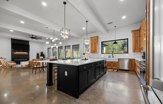 211  Spacious Sky, San Antonio, TX 78260 — photo 8