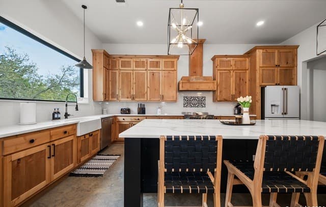 211  Spacious Sky, San Antonio, TX 78260 — photo 9