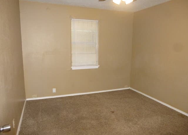 404  Donaldson Ave Unit REAR, San Antonio, TX 78201 — photo 10