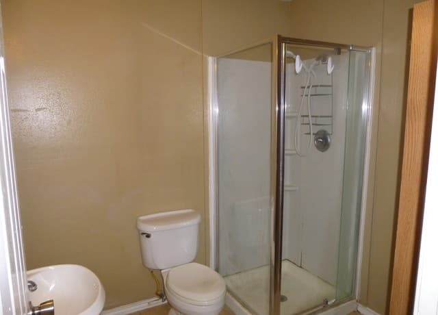 404  Donaldson Ave Unit REAR, San Antonio, TX 78201 — photo 13