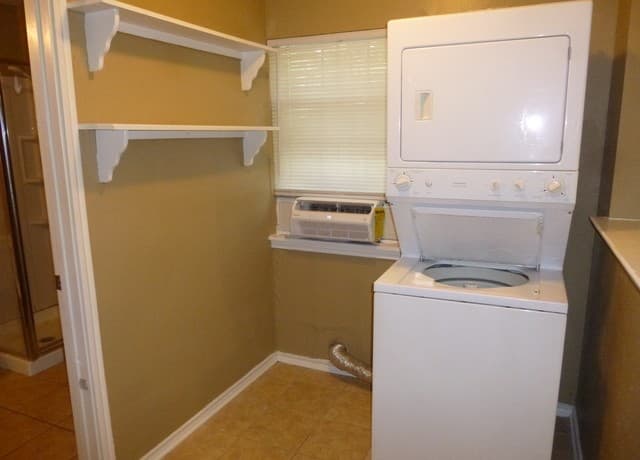 404  Donaldson Ave Unit REAR, San Antonio, TX 78201 — photo 15