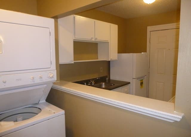 404  Donaldson Ave Unit REAR, San Antonio, TX 78201 — photo 16