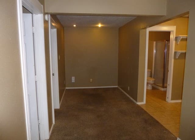 404  Donaldson Ave Unit REAR, San Antonio, TX 78201 — photo 3