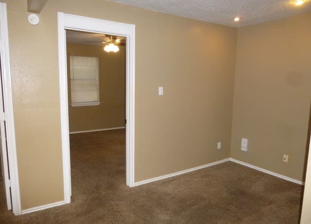 404  Donaldson Ave Unit REAR, San Antonio, TX 78201 — photo 4
