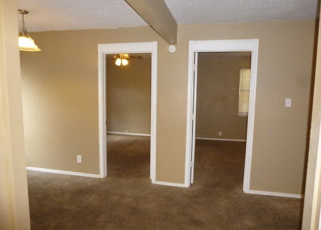 404  Donaldson Ave Unit REAR, San Antonio, TX 78201 — photo 5