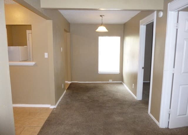 404  Donaldson Ave Unit REAR, San Antonio, TX 78201 — photo 6