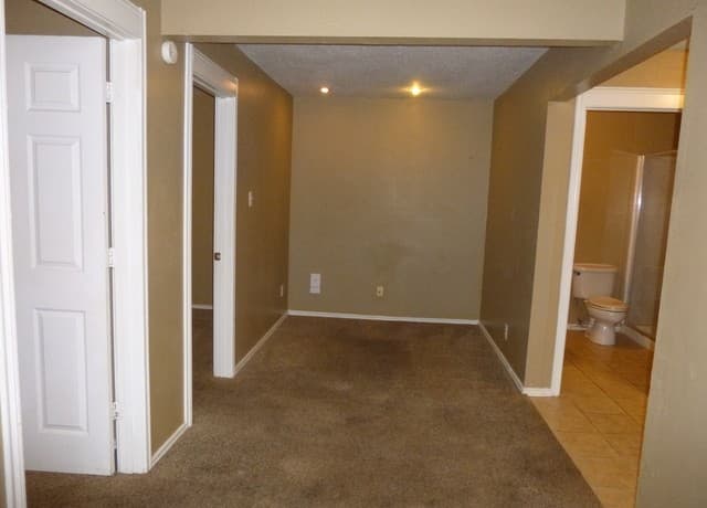 404  Donaldson Ave Unit REAR, San Antonio, TX 78201 — photo 7