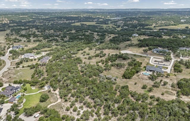 2160  Andalusia, Canyon Lake, TX 78133 — photo 10