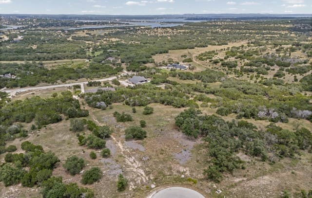 2160  Andalusia, Canyon Lake, TX 78133 — photo 12