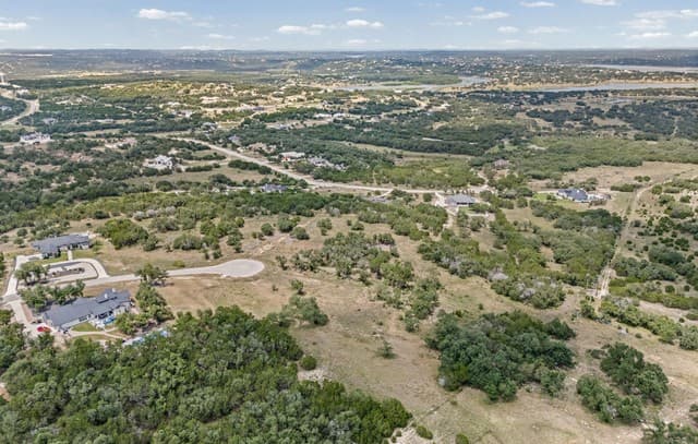 2160  Andalusia, Canyon Lake, TX 78133 — photo 13