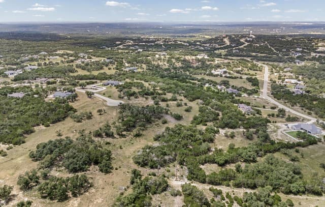 2160  Andalusia, Canyon Lake, TX 78133 — photo 14