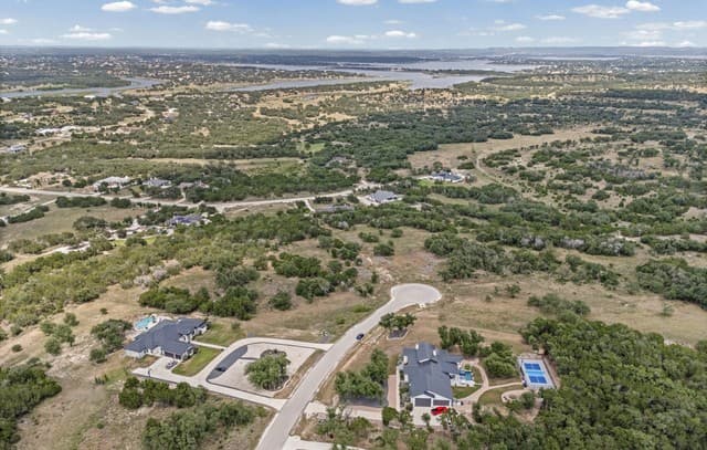2160  Andalusia, Canyon Lake, TX 78133 — photo 16