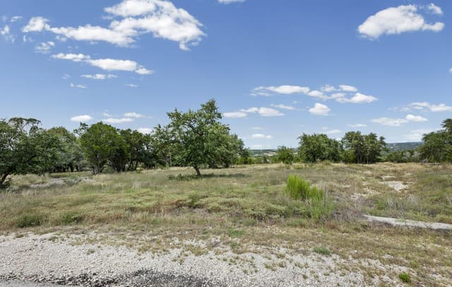 2160  Andalusia, Canyon Lake, TX 78133 — photo 4