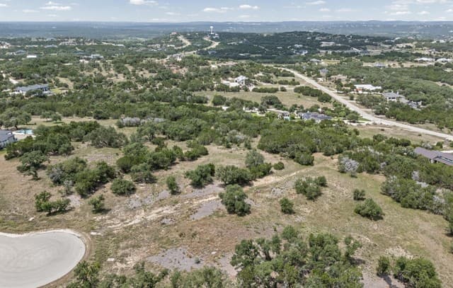 2160  Andalusia, Canyon Lake, TX 78133 — photo 6