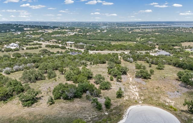 2160  Andalusia, Canyon Lake, TX 78133 — photo 7