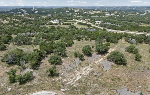 2160  Andalusia, Canyon Lake, TX 78133 — photo 8