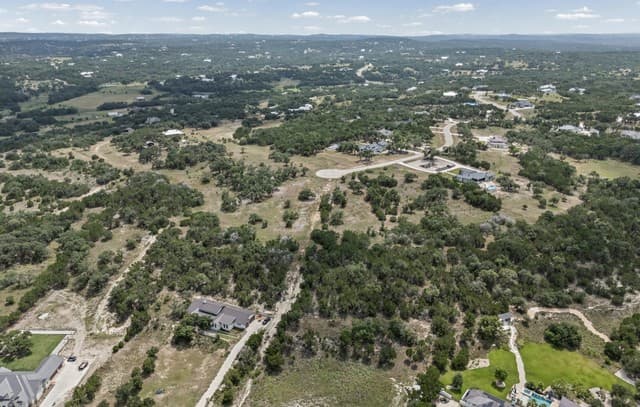 2160  Andalusia, Canyon Lake, TX 78133 — photo 9