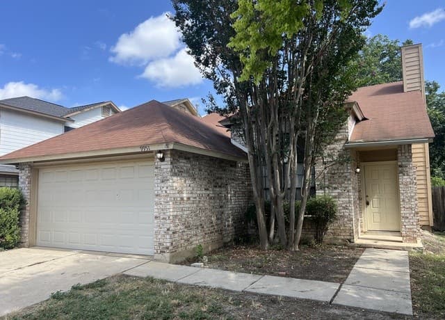 9951  Echo Plain Dr