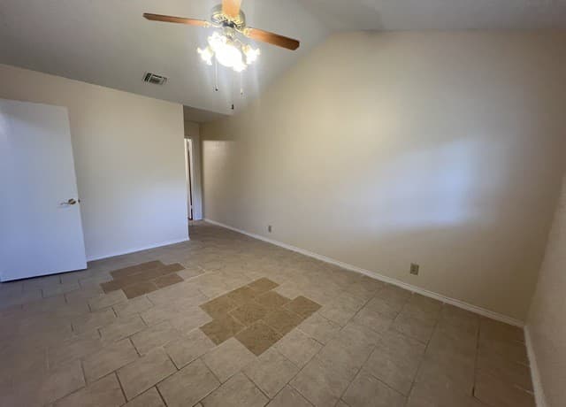 9951  Echo Plain Dr, San Antonio, TX 78245 — photo 12