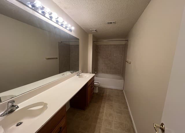 9951  Echo Plain Dr, San Antonio, TX 78245 — photo 13