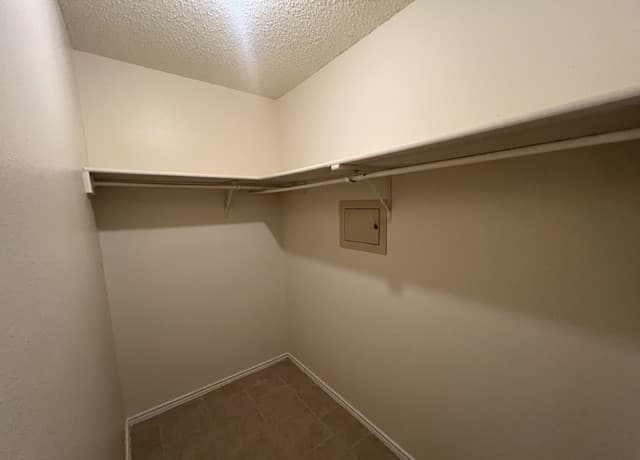 9951  Echo Plain Dr, San Antonio, TX 78245 — photo 14