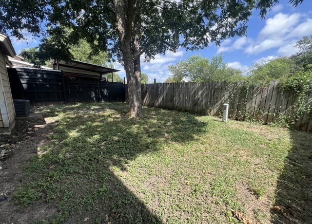9951  Echo Plain Dr, San Antonio, TX 78245 — photo 15