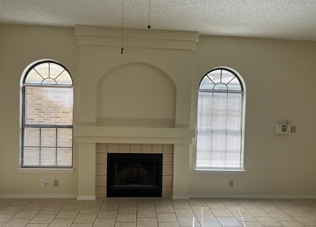 9951  Echo Plain Dr, San Antonio, TX 78245 — photo 4