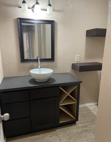 834  Porter St, San Antonio, TX 78210 — photo 10
