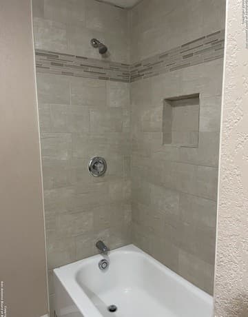 834  Porter St, San Antonio, TX 78210 — photo 11