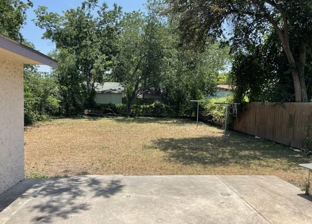 834  Porter St, San Antonio, TX 78210 — photo 12