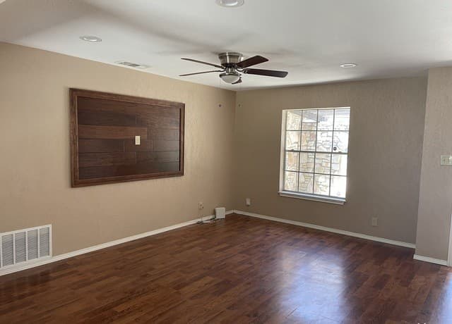 834  Porter St, San Antonio, TX 78210 — photo 3