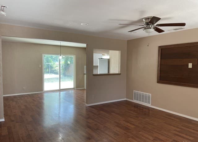 834  Porter St, San Antonio, TX 78210 — photo 4
