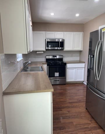 834  Porter St, San Antonio, TX 78210 — photo 5