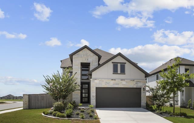 4956  Park Cape