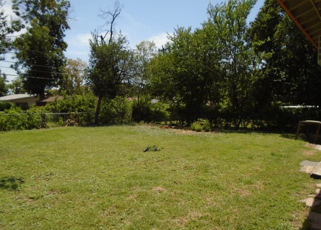 238  Storeywood Dr, San Antonio, TX 78213 — photo 11