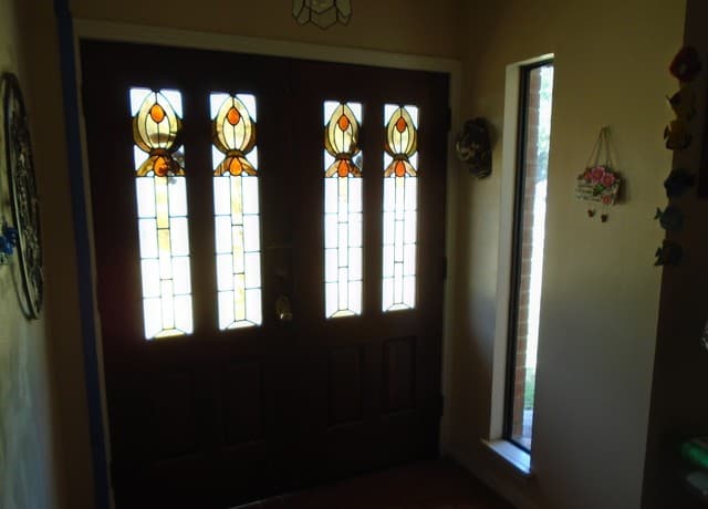 238  Storeywood Dr, San Antonio, TX 78213 — photo 15